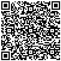 QR Code for bitcoin:bitcoin:bitcoin:bitcoin:bitcoin:bitcoin:bitcoin:bitcoin:bitcoin:bitcoin:bitcoin:bitcoin:33USVDU6GL68aev1RFJVNQ1kd5So5F82uc