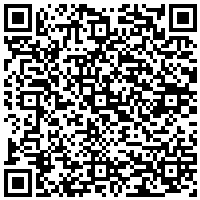 QR Code for bitcoin:bitcoin:bitcoin:bitcoin:bitcoin:bitcoin:bitcoin:bitcoin:bitcoin:bitcoin:bitcoin:bitcoin:33Um5qEP6csUjTV7XLyYeFXJsizCabcPxC