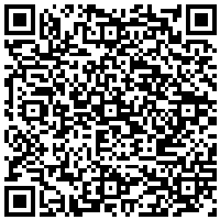 QR Code for bitcoin:bitcoin:bitcoin:bitcoin:bitcoin:bitcoin:bitcoin:bitcoin:bitcoin:bitcoin:bitcoin:bitcoin:33Uzwa2ABrnqsPEHT7Xx14THLkeyco5ETr