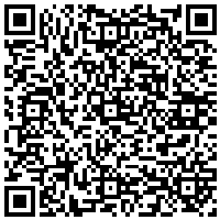 QR Code for bitcoin:bitcoin:bitcoin:bitcoin:bitcoin:bitcoin:bitcoin:bitcoin:bitcoin:bitcoin:bitcoin:bitcoin:33V47cneJkPzZgMXT96j1xJ9fTKn5WS1mb