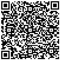 QR Code for bitcoin:bitcoin:bitcoin:bitcoin:bitcoin:bitcoin:bitcoin:bitcoin:bitcoin:bitcoin:bitcoin:bitcoin:33V4vdrvscKpgNhp6hLH9CqADMS5FNPyvX