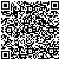 QR Code for bitcoin:bitcoin:bitcoin:bitcoin:bitcoin:bitcoin:bitcoin:bitcoin:bitcoin:bitcoin:bitcoin:bitcoin:33VC5FKeMf3JBduGPSm1PYaK3xV4Awct5v