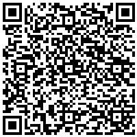 QR Code for bitcoin:bitcoin:bitcoin:bitcoin:bitcoin:bitcoin:bitcoin:bitcoin:bitcoin:bitcoin:bitcoin:bitcoin:33VJGrUifJ3e91PyhpH4KJacDks65prnek