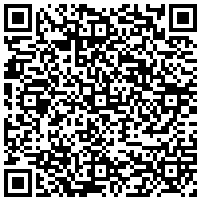 QR Code for bitcoin:bitcoin:bitcoin:bitcoin:bitcoin:bitcoin:bitcoin:bitcoin:bitcoin:bitcoin:bitcoin:bitcoin:33VM5GAhvu3zrZstMtw3DLFVHsHumwDJMp