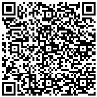 QR Code for bitcoin:bitcoin:bitcoin:bitcoin:bitcoin:bitcoin:bitcoin:bitcoin:bitcoin:bitcoin:bitcoin:bitcoin:33VMMxLEfRwiaCvuyGdUaabu7cbb37np4V
