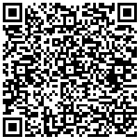 QR Code for bitcoin:bitcoin:bitcoin:bitcoin:bitcoin:bitcoin:bitcoin:bitcoin:bitcoin:bitcoin:bitcoin:bitcoin:33VRBreM5Q3bsCPJB8yXfHfcmTELZ1wf65