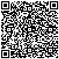 QR Code for bitcoin:bitcoin:bitcoin:bitcoin:bitcoin:bitcoin:bitcoin:bitcoin:bitcoin:bitcoin:bitcoin:bitcoin:33VWMZeaVT5TWDsiS1hsfsYHznvcc88inX