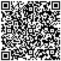 QR Code for bitcoin:bitcoin:bitcoin:bitcoin:bitcoin:bitcoin:bitcoin:bitcoin:bitcoin:bitcoin:bitcoin:bitcoin:33VXdhQEm873ffTre9JtGXZoePdBGETqkX