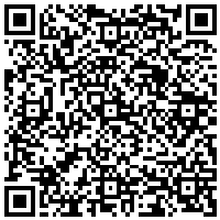 QR Code for bitcoin:bitcoin:bitcoin:bitcoin:bitcoin:bitcoin:bitcoin:bitcoin:bitcoin:bitcoin:bitcoin:bitcoin:33VY5LH84ogdnomcFPPds48rdtpbUhRV5Q