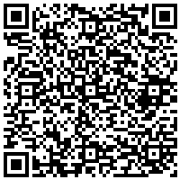 QR Code for bitcoin:bitcoin:bitcoin:bitcoin:bitcoin:bitcoin:bitcoin:bitcoin:bitcoin:bitcoin:bitcoin:bitcoin:33VtEt2sf9pafPjfVLKD4bPyFXeAaAcg8t