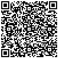 QR Code for bitcoin:bitcoin:bitcoin:bitcoin:bitcoin:bitcoin:bitcoin:bitcoin:bitcoin:bitcoin:bitcoin:bitcoin:33VwoFByTrJVm5pvwG1opVCaevRuU5pRQM