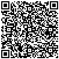 QR Code for bitcoin:bitcoin:bitcoin:bitcoin:bitcoin:bitcoin:bitcoin:bitcoin:bitcoin:bitcoin:bitcoin:bitcoin:33W37LPepyGtUN1csJcyz7SYwYYH2HiJrJ