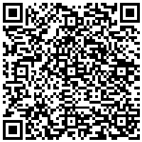QR Code for bitcoin:bitcoin:bitcoin:bitcoin:bitcoin:bitcoin:bitcoin:bitcoin:bitcoin:bitcoin:bitcoin:bitcoin:33W4VVyVgfmsg1RgUbhmQJmi3JVbZbxWUA