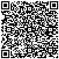 QR Code for bitcoin:bitcoin:bitcoin:bitcoin:bitcoin:bitcoin:bitcoin:bitcoin:bitcoin:bitcoin:bitcoin:bitcoin:33WASSpxjaBkysUkWXgoeiCnYuMBzAoffG