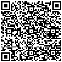 QR Code for bitcoin:bitcoin:bitcoin:bitcoin:bitcoin:bitcoin:bitcoin:bitcoin:bitcoin:bitcoin:bitcoin:bitcoin:33WuiPtbDGfAsbYCcDRpbBCv4deEv2TPeB