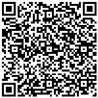 QR Code for bitcoin:bitcoin:bitcoin:bitcoin:bitcoin:bitcoin:bitcoin:bitcoin:bitcoin:bitcoin:bitcoin:bitcoin:33XSThWhRcHkbfFQHDTHm7RdGP2cCQeauG