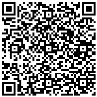 QR Code for bitcoin:bitcoin:bitcoin:bitcoin:bitcoin:bitcoin:bitcoin:bitcoin:bitcoin:bitcoin:bitcoin:bitcoin:33XdobDBTUmFnpN8oWyBS3YzY8wNUezd5X