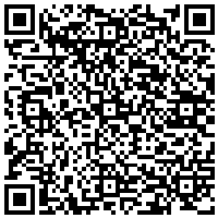 QR Code for bitcoin:bitcoin:bitcoin:bitcoin:bitcoin:bitcoin:bitcoin:bitcoin:bitcoin:bitcoin:bitcoin:bitcoin:33YFN184YjAXNDUtXwAXKAn8v5CXwAnU1z