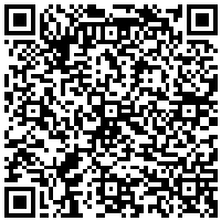 QR Code for bitcoin:bitcoin:bitcoin:bitcoin:bitcoin:bitcoin:bitcoin:bitcoin:bitcoin:bitcoin:bitcoin:bitcoin:33YMN4PW9US29sUbzD7ST1gqFbCtkLENDJ