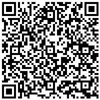 QR Code for bitcoin:bitcoin:bitcoin:bitcoin:bitcoin:bitcoin:bitcoin:bitcoin:bitcoin:bitcoin:bitcoin:bitcoin:33YWuDCm75oyP7VFcssh1ssf6VYhhmQLjS