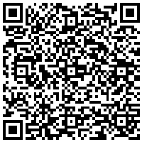 QR Code for bitcoin:bitcoin:bitcoin:bitcoin:bitcoin:bitcoin:bitcoin:bitcoin:bitcoin:bitcoin:bitcoin:bitcoin:33Z2kiGyAMDjViQXVF2TxjjexSMgQePZpR