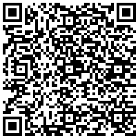 QR Code for bitcoin:bitcoin:bitcoin:bitcoin:bitcoin:bitcoin:bitcoin:bitcoin:bitcoin:bitcoin:bitcoin:bitcoin:33ZRYZbitYTfd98xtncQNBkGyMvDkYAcX3