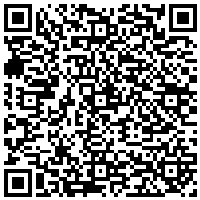 QR Code for bitcoin:bitcoin:bitcoin:bitcoin:bitcoin:bitcoin:bitcoin:bitcoin:bitcoin:bitcoin:bitcoin:bitcoin:33ZTLB9JkVb86ZjsY8icbHDarXT2fgSFRA
