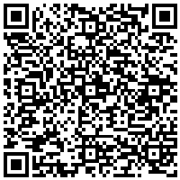 QR Code for bitcoin:bitcoin:bitcoin:bitcoin:bitcoin:bitcoin:bitcoin:bitcoin:bitcoin:bitcoin:bitcoin:bitcoin:33ZWfH9fKjfENUXGDgxqPy5NmuFMRB2gXg