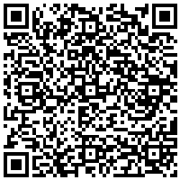 QR Code for bitcoin:bitcoin:bitcoin:bitcoin:bitcoin:bitcoin:bitcoin:bitcoin:bitcoin:bitcoin:bitcoin:bitcoin:33Za9eANSKMb3UdGNeQVMKBYTSwYhsKbtj