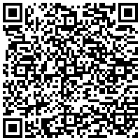 QR Code for bitcoin:bitcoin:bitcoin:bitcoin:bitcoin:bitcoin:bitcoin:bitcoin:bitcoin:bitcoin:bitcoin:bitcoin:33ZamWEPPCY9DLTimtfFV8HCnd7aAz1jWE