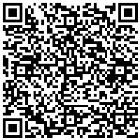 QR Code for bitcoin:bitcoin:bitcoin:bitcoin:bitcoin:bitcoin:bitcoin:bitcoin:bitcoin:bitcoin:bitcoin:bitcoin:33ZzVWtKSvaToSMdf3ccCddrSp1M2PRMiz