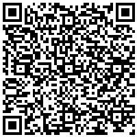 QR Code for bitcoin:bitcoin:bitcoin:bitcoin:bitcoin:bitcoin:bitcoin:bitcoin:bitcoin:bitcoin:bitcoin:bitcoin:33a21GCEJs423nvUXZGAo1TVAEXUsoGWDn