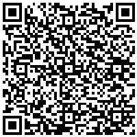 QR Code for bitcoin:bitcoin:bitcoin:bitcoin:bitcoin:bitcoin:bitcoin:bitcoin:bitcoin:bitcoin:bitcoin:bitcoin:33a2o7WJ3UHA6J5B9kKD3YM8kZ3cLdNs8Z