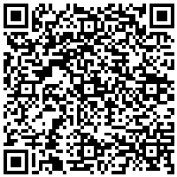 QR Code for bitcoin:bitcoin:bitcoin:bitcoin:bitcoin:bitcoin:bitcoin:bitcoin:bitcoin:bitcoin:bitcoin:bitcoin:33aB5PLaHy9rfFATCTjGuwTjhdLsKWUXLA