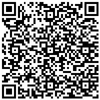 QR Code for bitcoin:bitcoin:bitcoin:bitcoin:bitcoin:bitcoin:bitcoin:bitcoin:bitcoin:bitcoin:bitcoin:bitcoin:33aRLTodnprMsWjsHWVrRa3cpy23TcSP4n