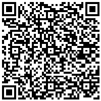 QR Code for bitcoin:bitcoin:bitcoin:bitcoin:bitcoin:bitcoin:bitcoin:bitcoin:bitcoin:bitcoin:bitcoin:bitcoin:33aTraRYRg4DXs8MU5LNixsFD5CLxPkNuL