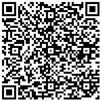 QR Code for bitcoin:bitcoin:bitcoin:bitcoin:bitcoin:bitcoin:bitcoin:bitcoin:bitcoin:bitcoin:bitcoin:bitcoin:33abo8CdTouKFvoy2WmiuXSxKcQGG6GNog
