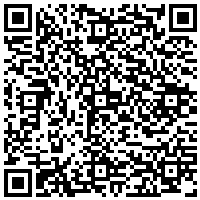 QR Code for bitcoin:bitcoin:bitcoin:bitcoin:bitcoin:bitcoin:bitcoin:bitcoin:bitcoin:bitcoin:bitcoin:bitcoin:33aftyRKnwi9ULBZdFz3gexfdcykJsKHY3