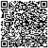 QR Code for bitcoin:bitcoin:bitcoin:bitcoin:bitcoin:bitcoin:bitcoin:bitcoin:bitcoin:bitcoin:bitcoin:bitcoin:33avvj3J5FkaRcKDAxwCPUoEFhMPce5f3K