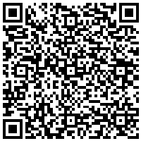 QR Code for bitcoin:bitcoin:bitcoin:bitcoin:bitcoin:bitcoin:bitcoin:bitcoin:bitcoin:bitcoin:bitcoin:bitcoin:33b447dr4CvG9a9DkX2SySgzzmLrcEW92a