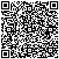 QR Code for bitcoin:bitcoin:bitcoin:bitcoin:bitcoin:bitcoin:bitcoin:bitcoin:bitcoin:bitcoin:bitcoin:bitcoin:33b4komUaL22ckqgqaabGppGoSQH4LkBMf