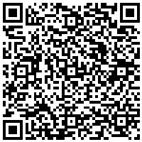 QR Code for bitcoin:bitcoin:bitcoin:bitcoin:bitcoin:bitcoin:bitcoin:bitcoin:bitcoin:bitcoin:bitcoin:bitcoin:33bCEoXHGNcfXB3DKByC2tHMPFxEbDa4eU