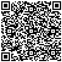 QR Code for bitcoin:bitcoin:bitcoin:bitcoin:bitcoin:bitcoin:bitcoin:bitcoin:bitcoin:bitcoin:bitcoin:bitcoin:33bCmKxaW1bv44LR39sKFF2YjgLE9WfbXq