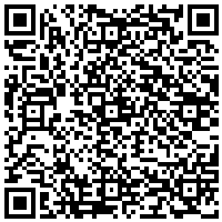 QR Code for bitcoin:bitcoin:bitcoin:bitcoin:bitcoin:bitcoin:bitcoin:bitcoin:bitcoin:bitcoin:bitcoin:bitcoin:33bGhBB2jicpAzdcs5AVemd99jV7CyXjpt