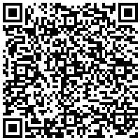 QR Code for bitcoin:bitcoin:bitcoin:bitcoin:bitcoin:bitcoin:bitcoin:bitcoin:bitcoin:bitcoin:bitcoin:bitcoin:33bKqBU953H3UD9oGhxkW8zFmAxvtqprop