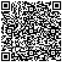 QR Code for bitcoin:bitcoin:bitcoin:bitcoin:bitcoin:bitcoin:bitcoin:bitcoin:bitcoin:bitcoin:bitcoin:bitcoin:33bLWEpC3GD3cV9ywpQSJMmYFEdP65VpfB
