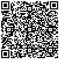 QR Code for bitcoin:bitcoin:bitcoin:bitcoin:bitcoin:bitcoin:bitcoin:bitcoin:bitcoin:bitcoin:bitcoin:bitcoin:33bLhFE4ebUWWUEfG1cW5pvDtFNkJX5dVB