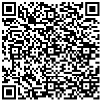 QR Code for bitcoin:bitcoin:bitcoin:bitcoin:bitcoin:bitcoin:bitcoin:bitcoin:bitcoin:bitcoin:bitcoin:bitcoin:33be22AF3Fmf9hKd3mRGUH5sfLdSHuuDpS