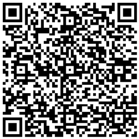 QR Code for bitcoin:bitcoin:bitcoin:bitcoin:bitcoin:bitcoin:bitcoin:bitcoin:bitcoin:bitcoin:bitcoin:bitcoin:33bfJsXvU7WJdL7LBEvmTVH6NcorxXem5b