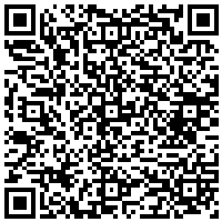 QR Code for bitcoin:bitcoin:bitcoin:bitcoin:bitcoin:bitcoin:bitcoin:bitcoin:bitcoin:bitcoin:bitcoin:bitcoin:33bjamNkrTRGUo7i3t4PwKUjqHeGik5nBd